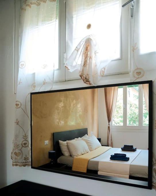New In Milan, Ospedale Niguarda Apartment Mailand