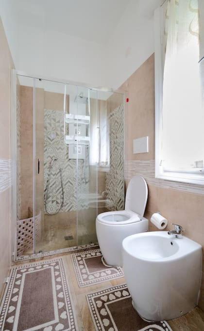 New In Milan, Ospedale Niguarda Apartment Mailand